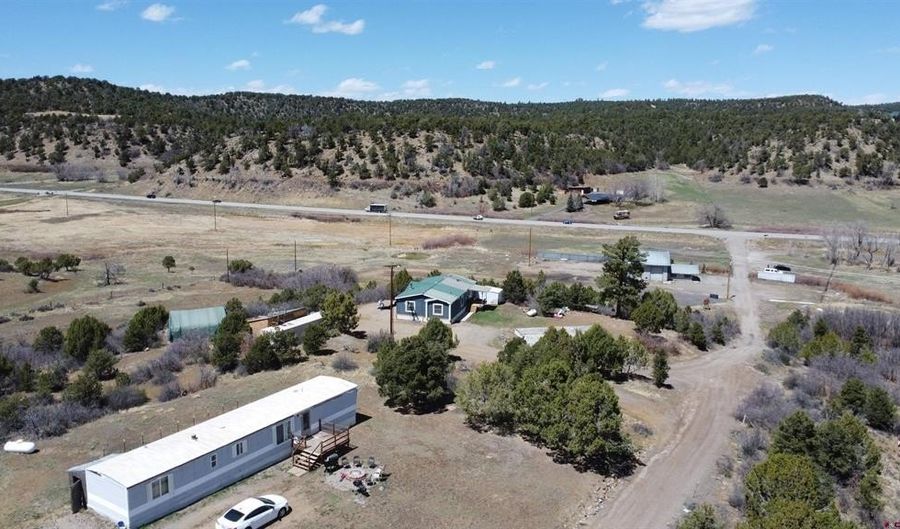 37860 E HWY 160, Bayfield, CO 81122 - 7 Beds, 6 Bath