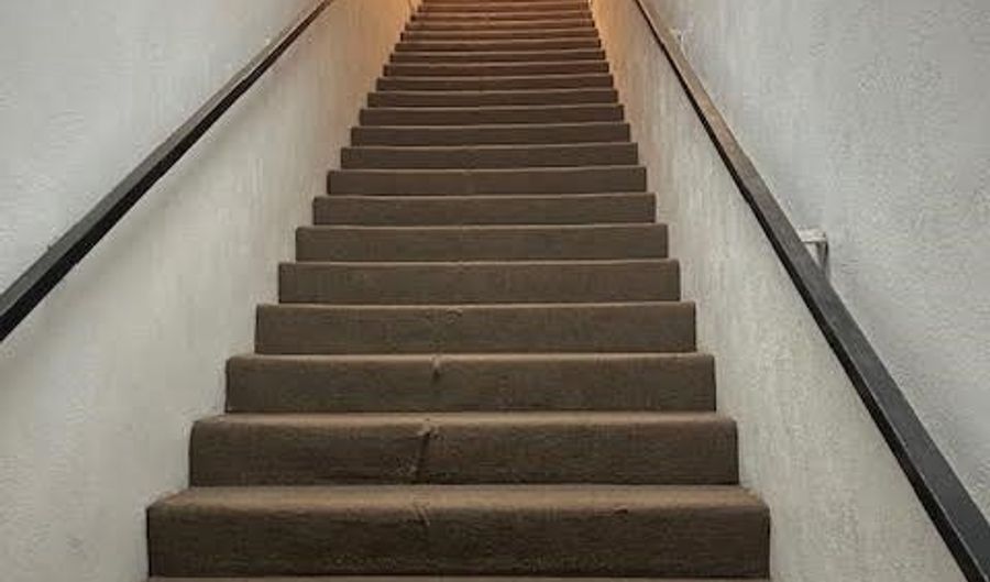 428 S Commercial St 1, Aransas Pass, TX 78336 - 1 Beds, 1 Bath