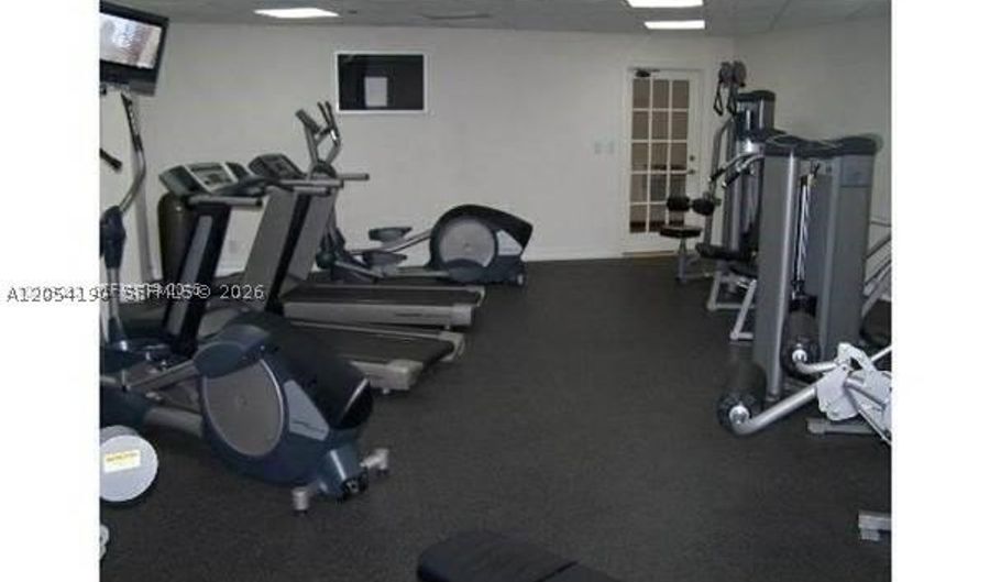 3300 NE 191st St 512, Aventura, FL 33180 - 3 Beds, 2 Bath