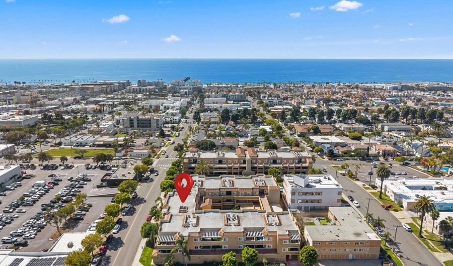 1100 Civic Center Dr C25, Oceanside, CA 92054 - 3 Beds, 2 Bath