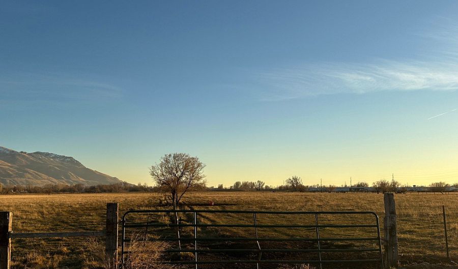 950 W 1500 N, Brigham City, UT 84302 - 0 Beds, 0 Bath