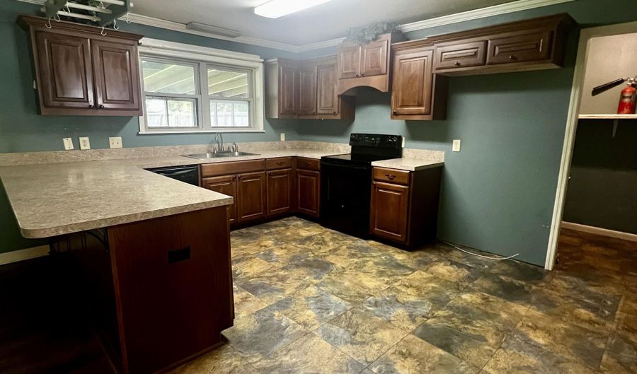 10658 Carmel Dr, Baton Rouge, LA 70818 - 3 Beds, 2 Bath