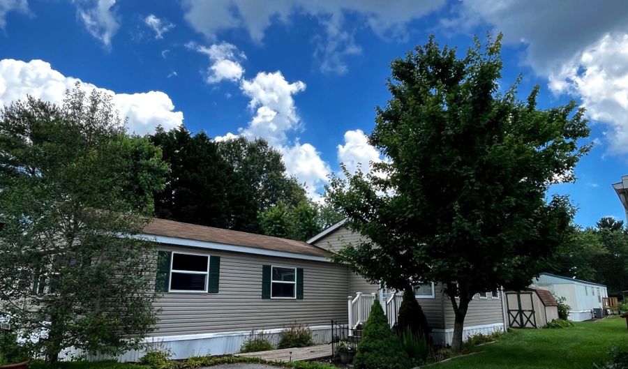 31700 SYCAMORE Ct 38603, Lewes, DE 19958 - 2 Beds, 1 Bath