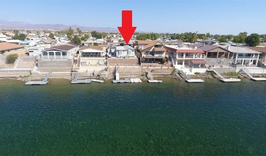 1785 Riverside Dr, Bullhead City, AZ 86442 - 2 Beds, 2 Bath