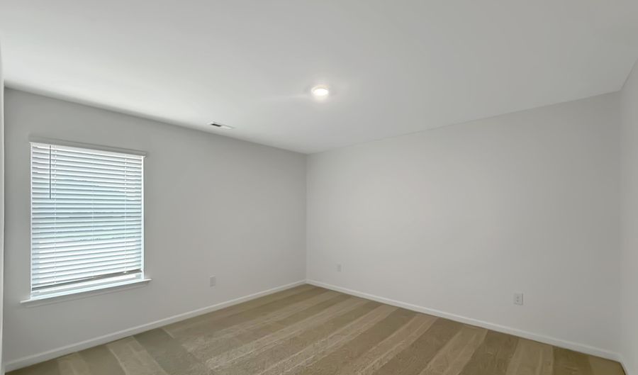 22764 Dashwood Ln, Athens, AL 35749 - 3 Beds, 2 Bath