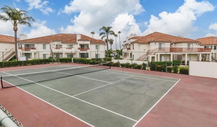 320 Isthmus Way 22, Oceanside, CA 92058 - 2 Beds, 2 Bath