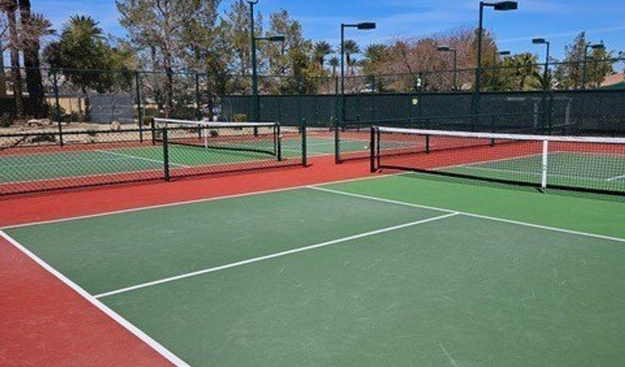 10554 Sopra Ct, Las Vegas, NV 89135 - 2 Beds, 2 Bath