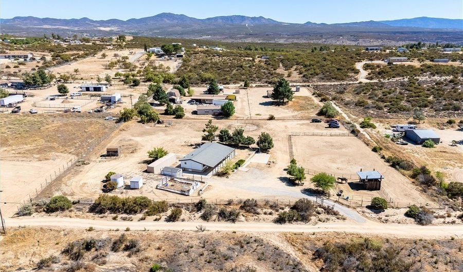 54197 Scouts Ln, Anza, CA 92539 - 3 Beds, 2 Bath