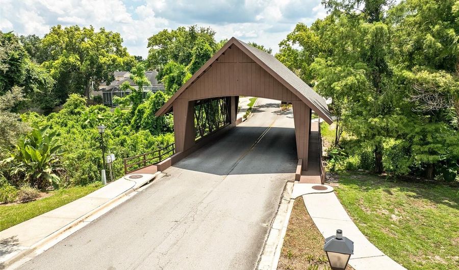 1153 OAK TREE Cir, Altamonte Springs, FL 32714 - 4 Beds, 3 Bath