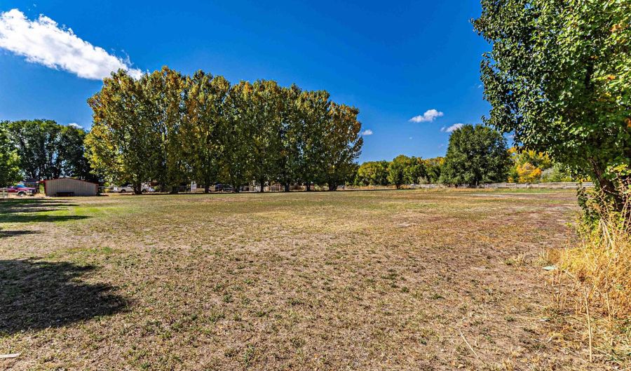 18 Road 2617, Aztec, NM 87410 - 3 Beds, 2 Bath