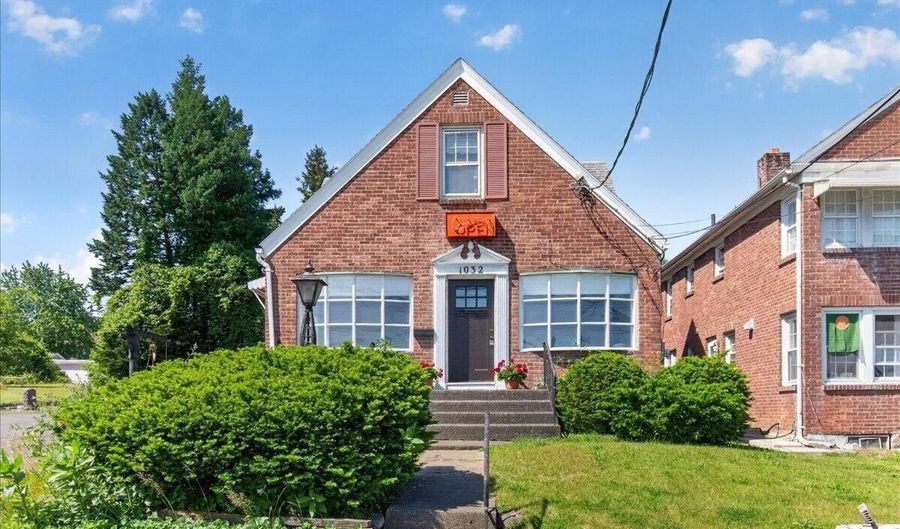 1032 Central Ave, Albany, NY 12205 - 0 Beds, 0 Bath