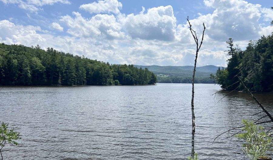 Denio Road, Barnet, VT 05821 - 0 Beds, 0 Bath