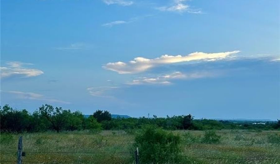 Tbd E State Highway 36, Abilene, TX 79602 - 0 Beds, 0 Bath