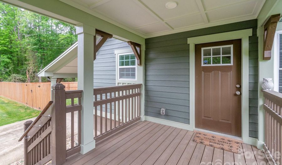 310 Groves Ave, Albemarle, NC 28001 - 3 Beds, 2 Bath