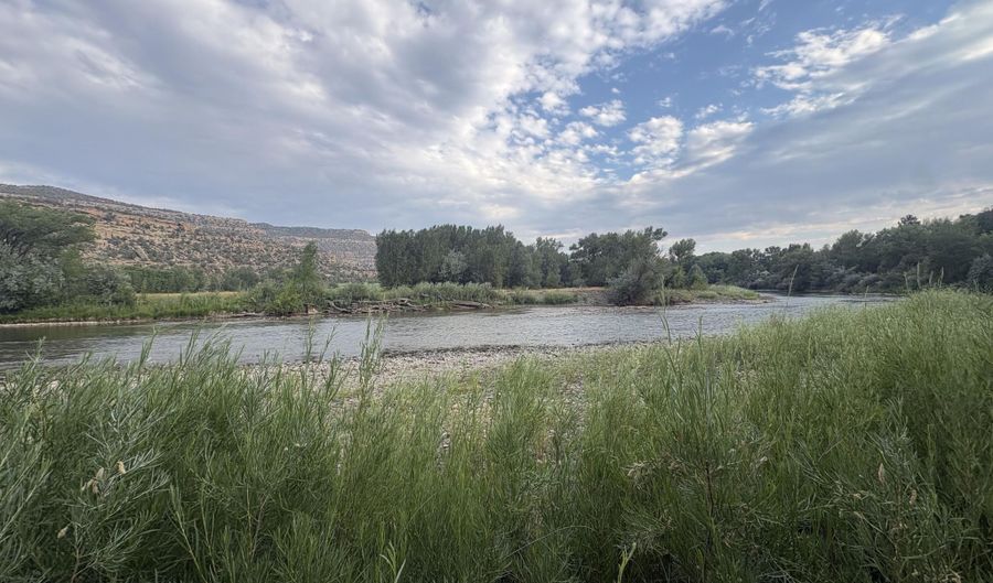 148 ROAD 2105, Aztec, NM 87410 - 0 Beds, 0 Bath