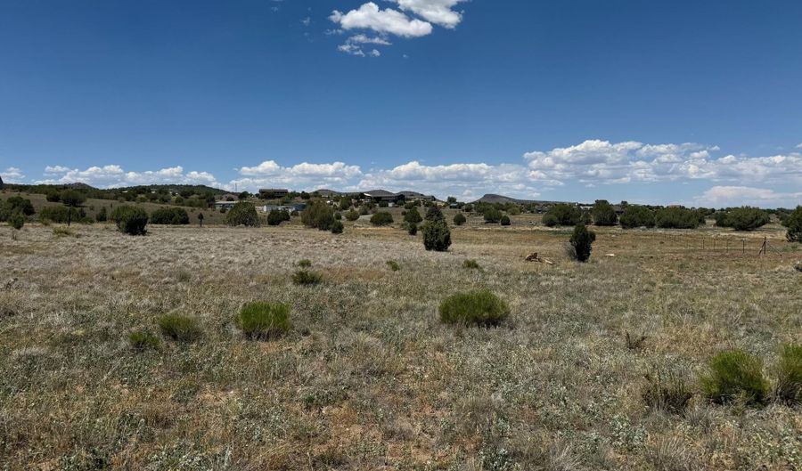 3830 W Rainbow Dr, Chino Valley, AZ 86323 - 0 Beds, 0 Bath