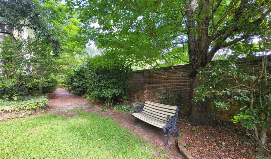 820 Fleming Ave, Augusta, GA 30904 - 4 Beds, 4 Bath