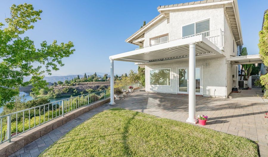 7051 E Scenic Cir, Anaheim, CA 92807 - 4 Beds, 3 Bath