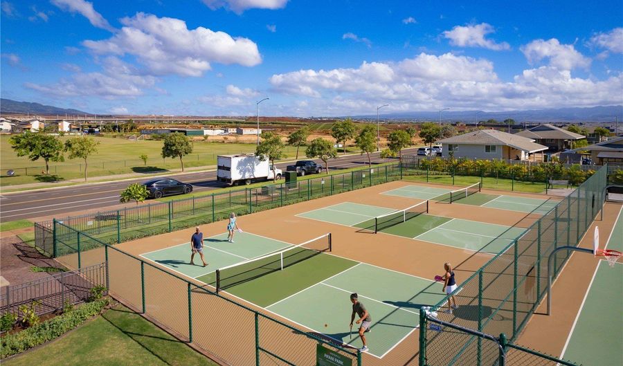 91-3525 Kamalie Mua St 48, Ewa Beach, HI 96706 - 3 Beds, 2 Bath