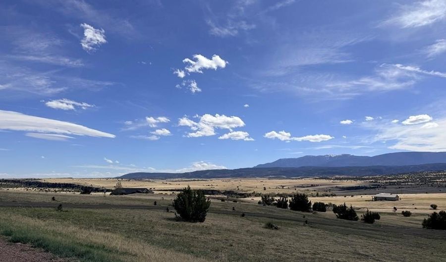 Cedar Grove Rd, Beulah, CO 81023 - 0 Beds, 0 Bath