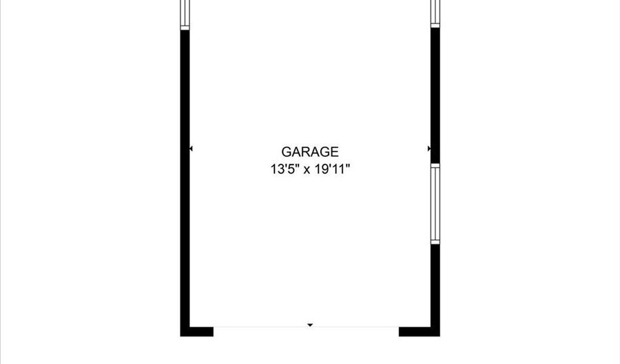 17 Neponset Ave, Boston, MA 02136 - 4 Beds, 2 Bath