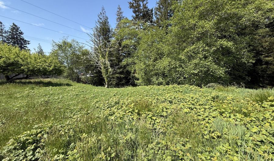 6803 MAGNOLIA Ct Lot #2, Brookings, OR 97415 - 0 Beds, 0 Bath