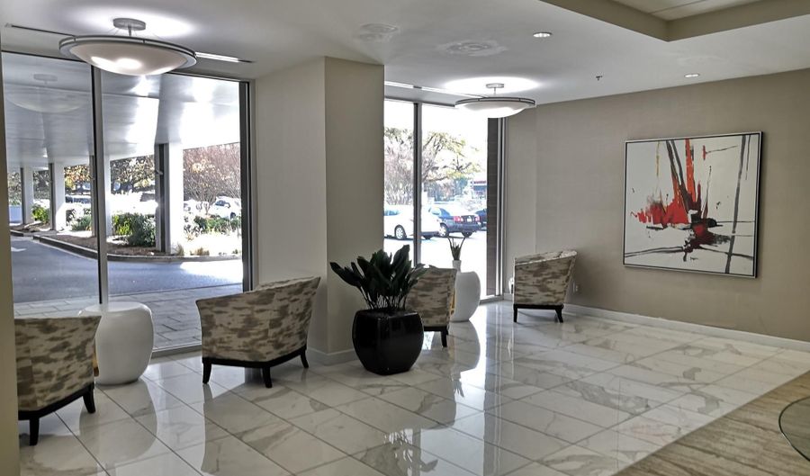 5101 RIVER Rd 904, Bethesda, MD 20816 - 2 Beds, 2 Bath
