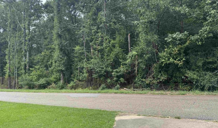 606 ELMHURST Dr, Bastrop, LA 71220 - 0 Beds, 0 Bath