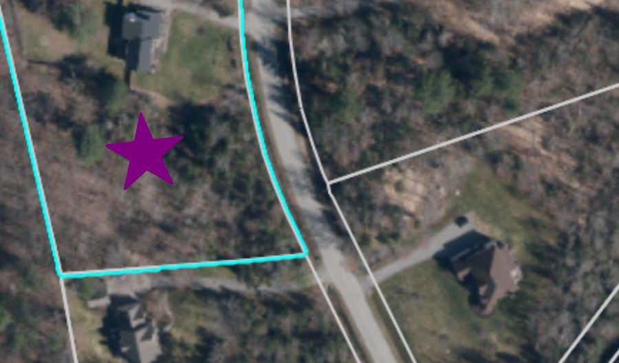 54 Trillium Trl, Bangor, ME 04401 - 4 Beds, 3 Bath
