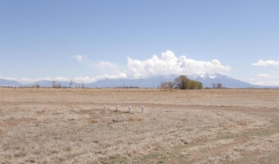 2550 S County Road 100 Rd, Alamosa, CO 81101 - 0 Beds, 0 Bath