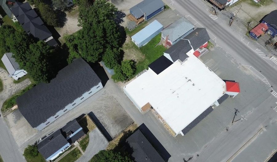 62 Cross St, Brighton, VT 05846 - 0 Beds, 0 Bath