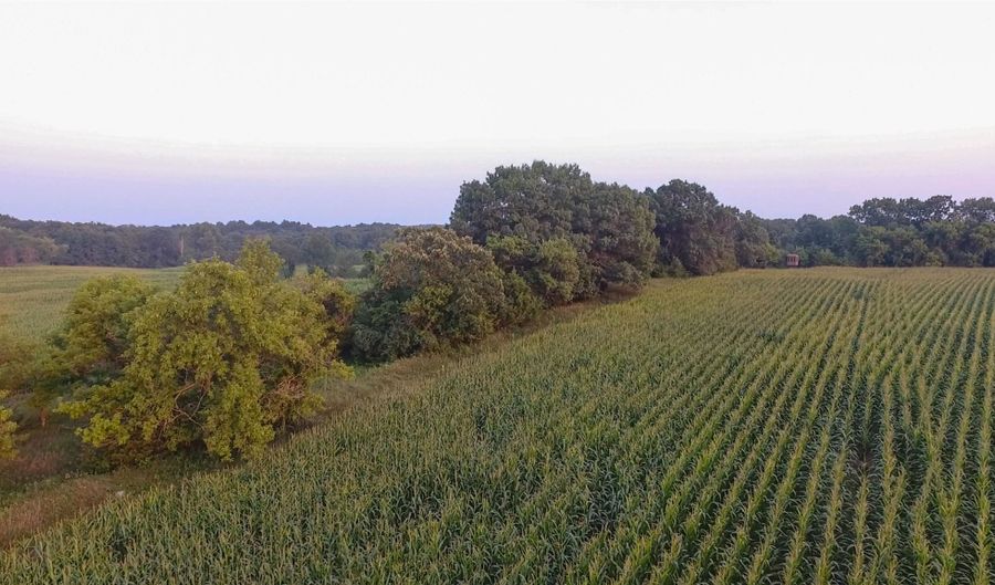 Lot 1 Csm 3944 Highway 22, Montello, WI 53949 - 0 Beds, 0 Bath