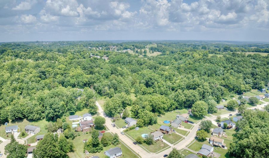 10 Acorn Ct, Alexandria, KY 41001 - 0 Beds, 0 Bath