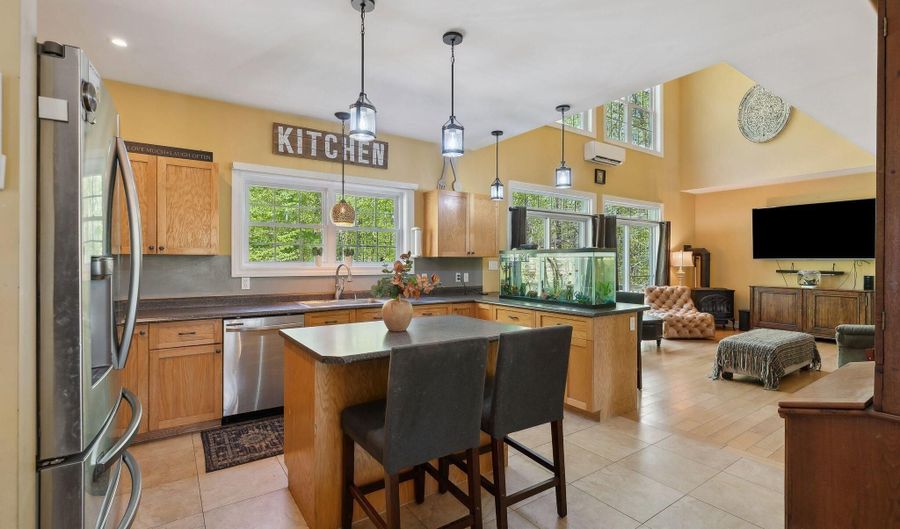 76 Asbury Ln, Acton, ME 04001 - 4 Beds, 3 Bath