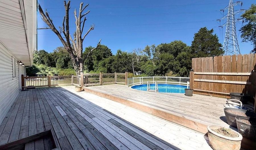 1009 Loretta Dr, Arnold, MO 63010 - 3 Beds, 1 Bath