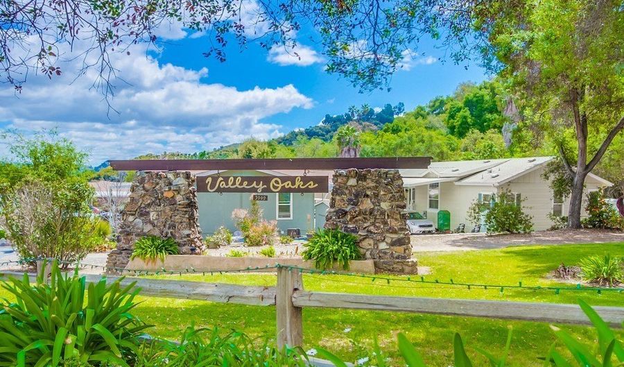 3909 Reche Rd 185, Fallbrook, CA 92028 - 3 Beds, 2 Bath