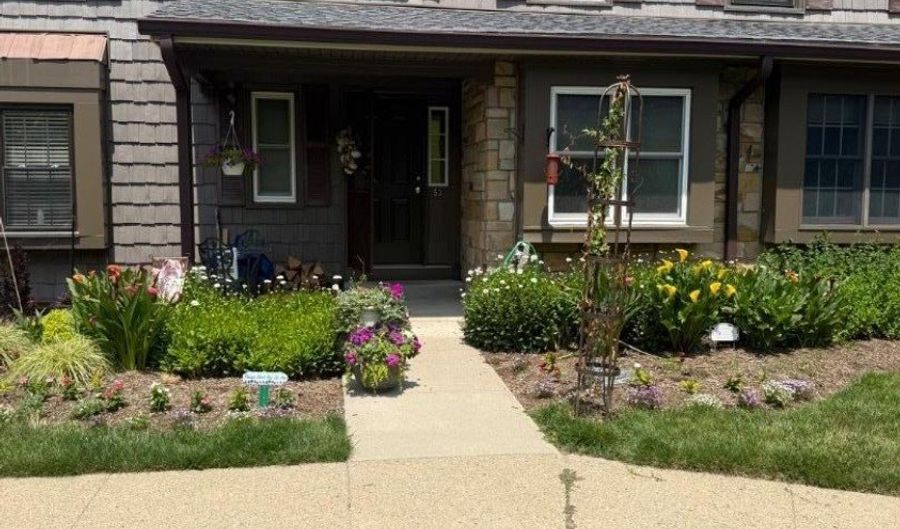 53 Barn Owl Dr, Allamuchy Twp., NJ 07840 - 2 Beds, 3 Bath