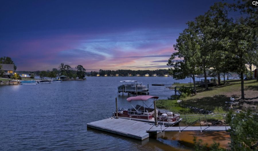173 Blueback Dr, Leesville, SC 29070 - 3 Beds, 2 Bath