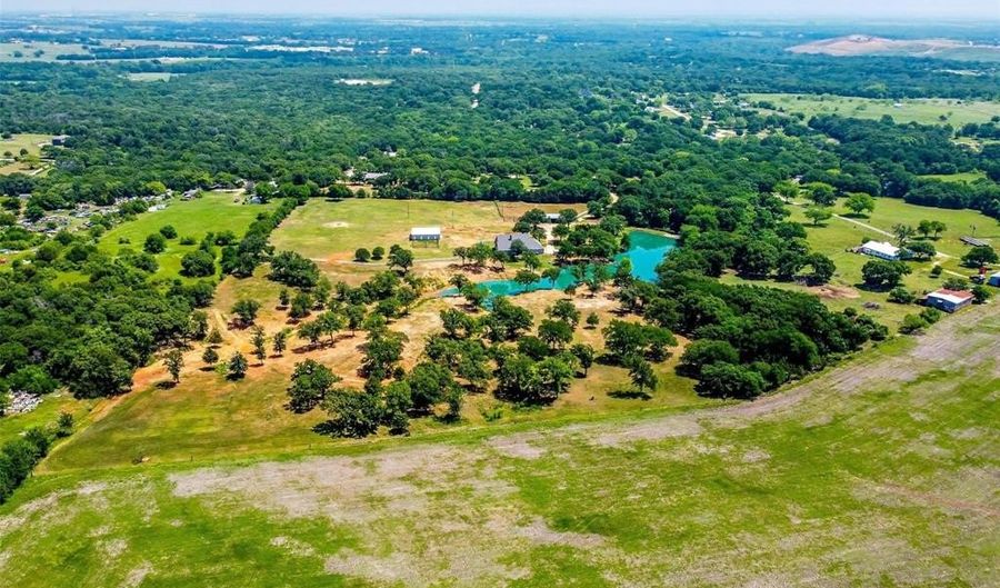 4100 County Road 401b, Alvarado, TX 76009 - 3 Beds, 3 Bath