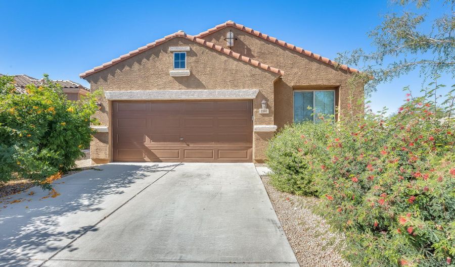 2102 S 118TH Ave, Avondale, AZ 85323 - 3 Beds, 2 Bath
