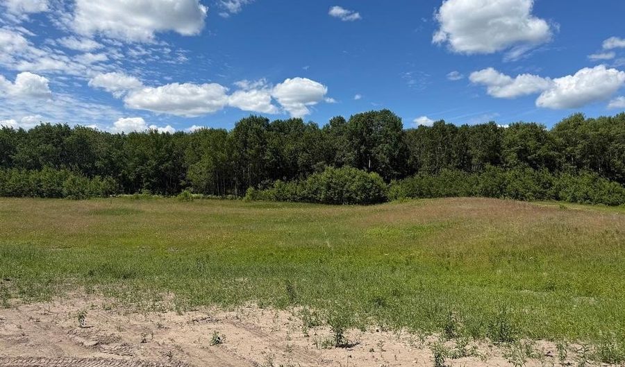 22859 285th Ave, Akeley, MN 56433 - 4 Beds, 3 Bath