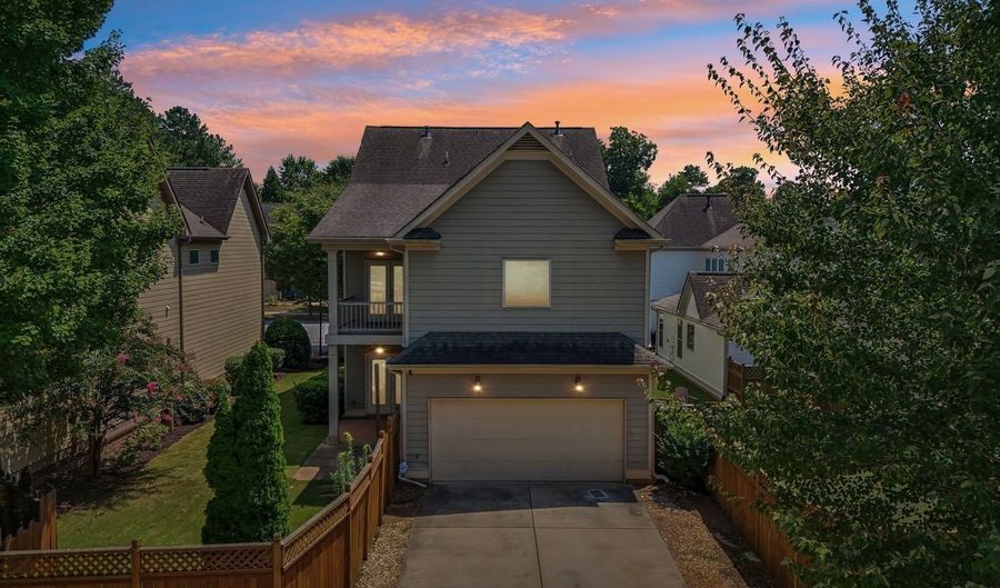 503 Branyan Trl, Alpharetta, GA 30004 - 5 Beds, 5 Bath