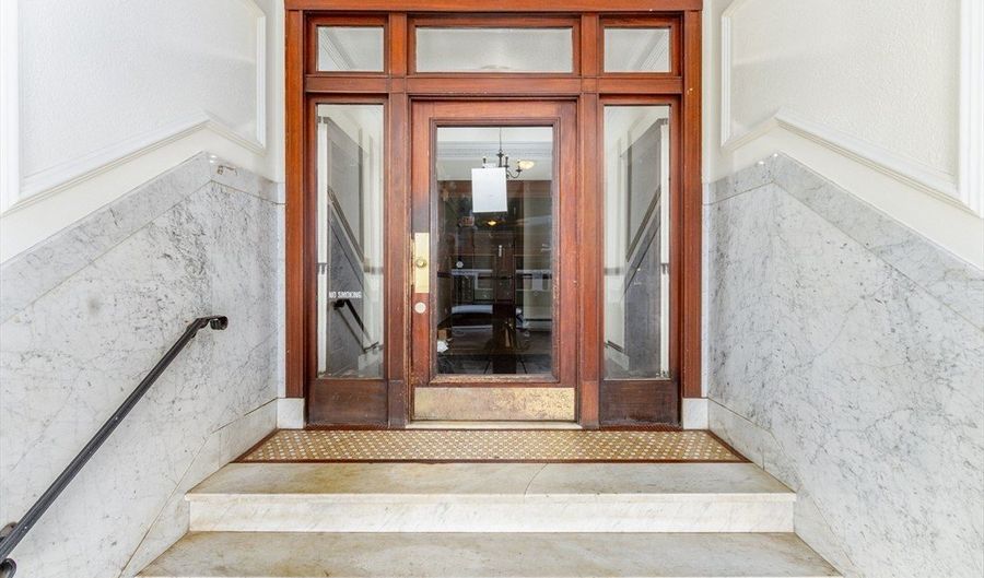 1564 Commonwealth Ave 16, Boston, MA 02135 - 2 Beds, 1 Bath