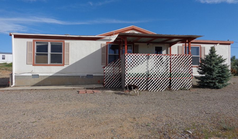 5 ROAD 5069, Bloomfield, NM 87413 - 3 Beds, 2 Bath