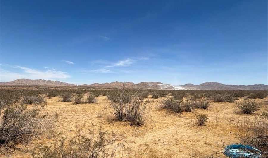Johnson, Apple Valley, CA 92307 - 0 Beds, 0 Bath