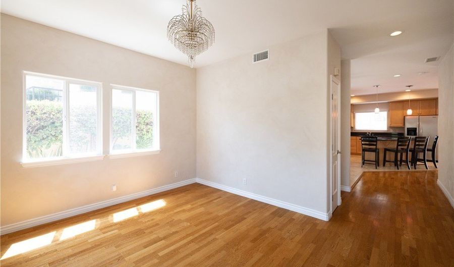 2419 Border Ave A, Torrance, CA 90501 - 4 Beds, 3 Bath