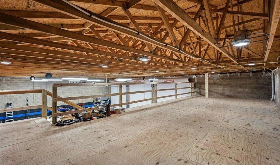 142 County Road 436, Athens, TN 37303 - 1 Beds, 1 Bath