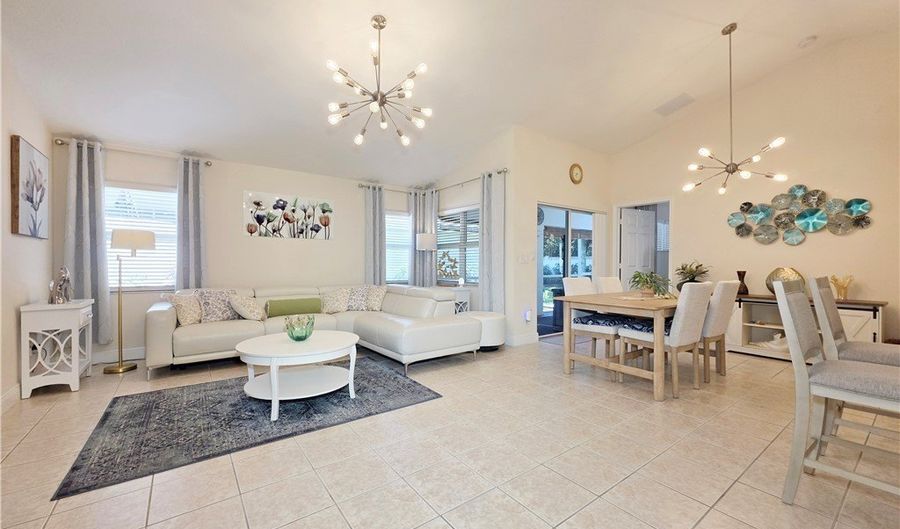 2305 Summersweet Dr, Alva, FL 33920 - 2 Beds, 2 Bath