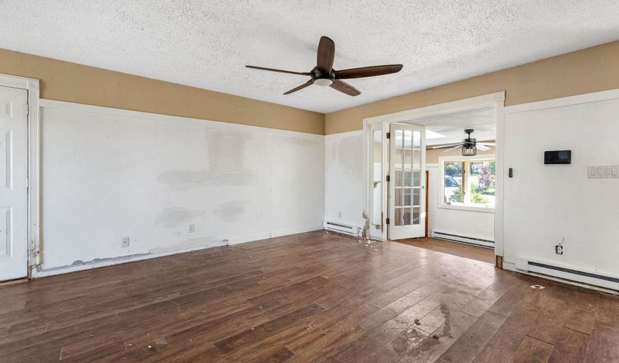 107 Thrush Ct, Box Elder, SD 57719 - 3 Beds, 2 Bath