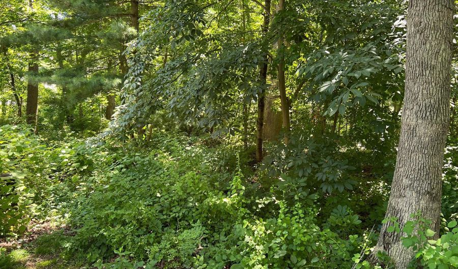 301 NORTHEAST Rd, Aberdeen, MD 21001 - 0 Beds, 0 Bath